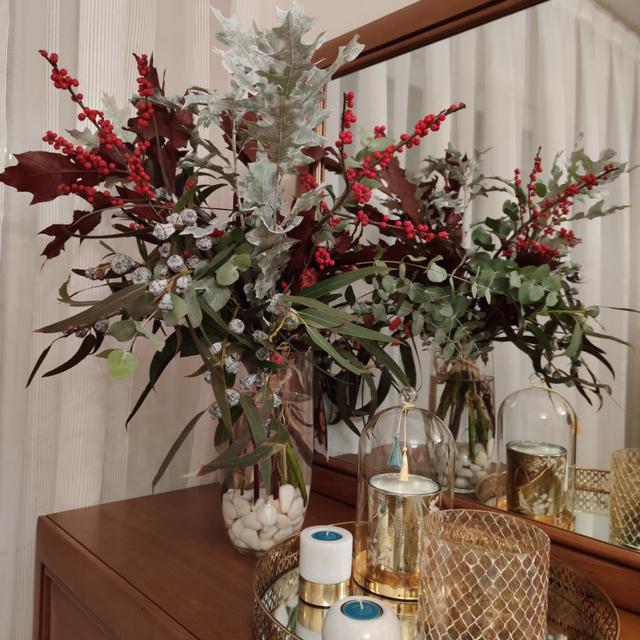 Floristería Mera - 3