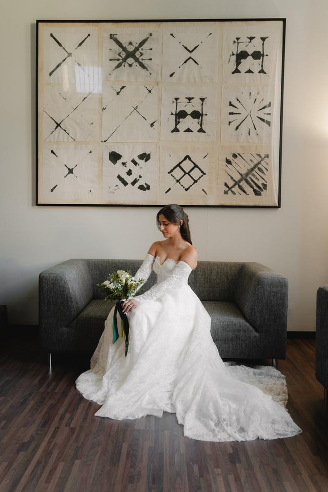 Picotres Studio - 2