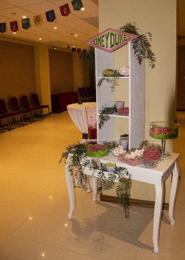 Carla Afonso - weddings & events - 1
