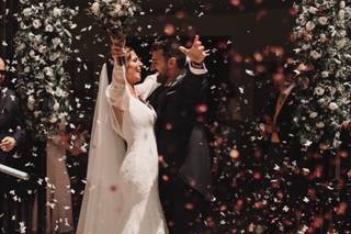 Miguel Hernández Fotografía - 14