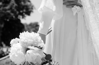 Foto Arte Carlos Felipe - 16