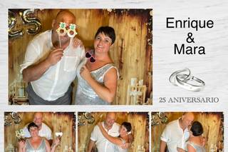 AM Flash Moments - 1