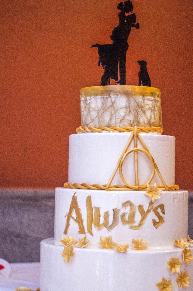 Carla Afonso - weddings & events - 2