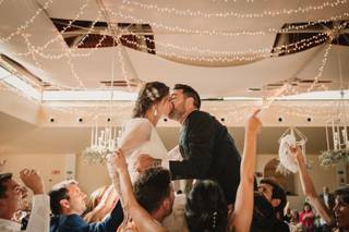 Miguel Hernández Fotografía - 15