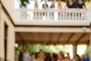 Foto Arte Carlos Felipe - 17