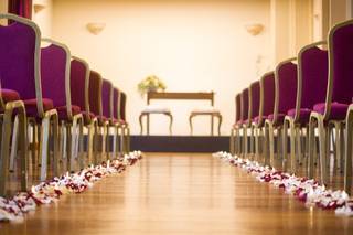 Carla Afonso - weddings & events - 7