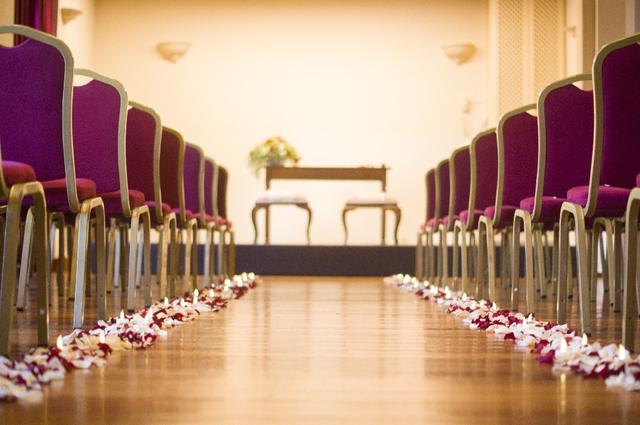 Carla Afonso - weddings & events - 3