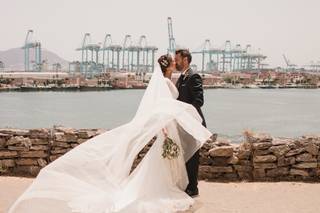 Miguel Hernández Fotografía - 16