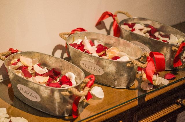 Carla Afonso - weddings & events - 4