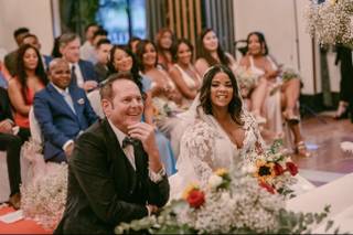 Lazarina Weddings - 7