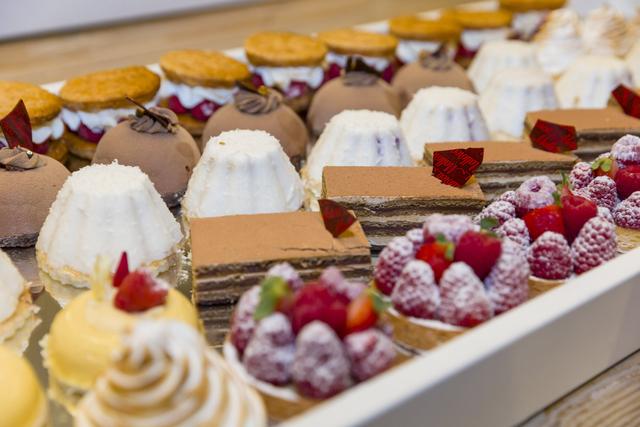 Mallorca Catering - 1