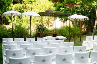 Hotel Bahía del Duque - 5