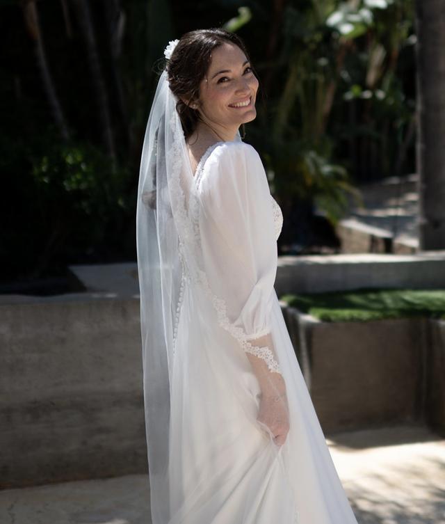 Valentina Sava - 2