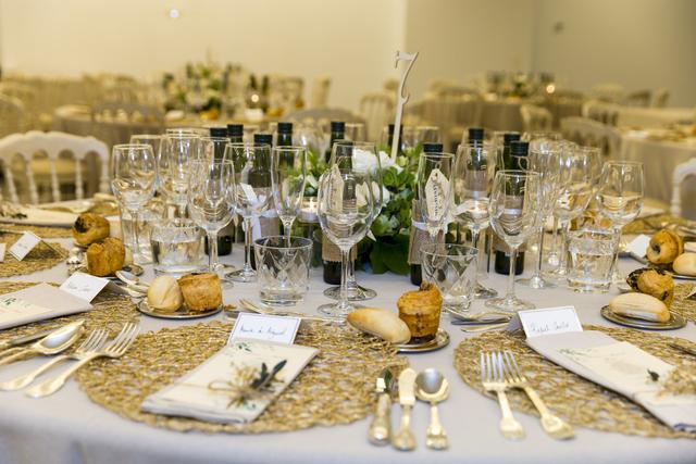 Mallorca Catering - 3