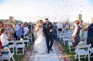 King Catering Marbella - 3