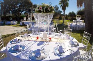 King Catering Marbella - 4