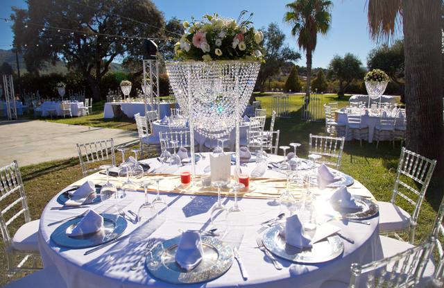 King Catering Marbella - 2