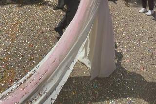 La Cococha Rocio Gandarias - 11