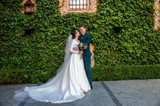 Francisco Javier Sirvent - 9