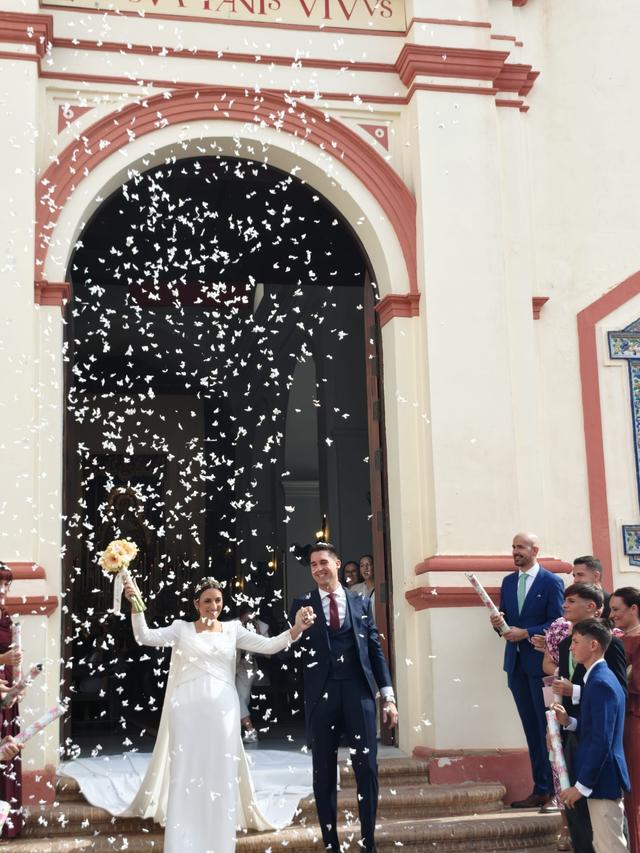 Uniemociones Wedding Planner - 2