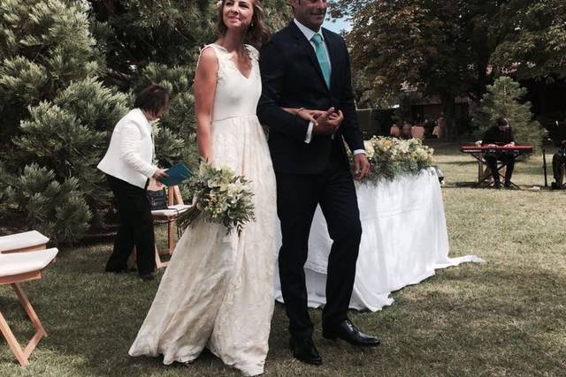 Nuptias 2