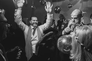 Eventos Varadero - 5