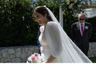 Bianca Di Sposa - 5