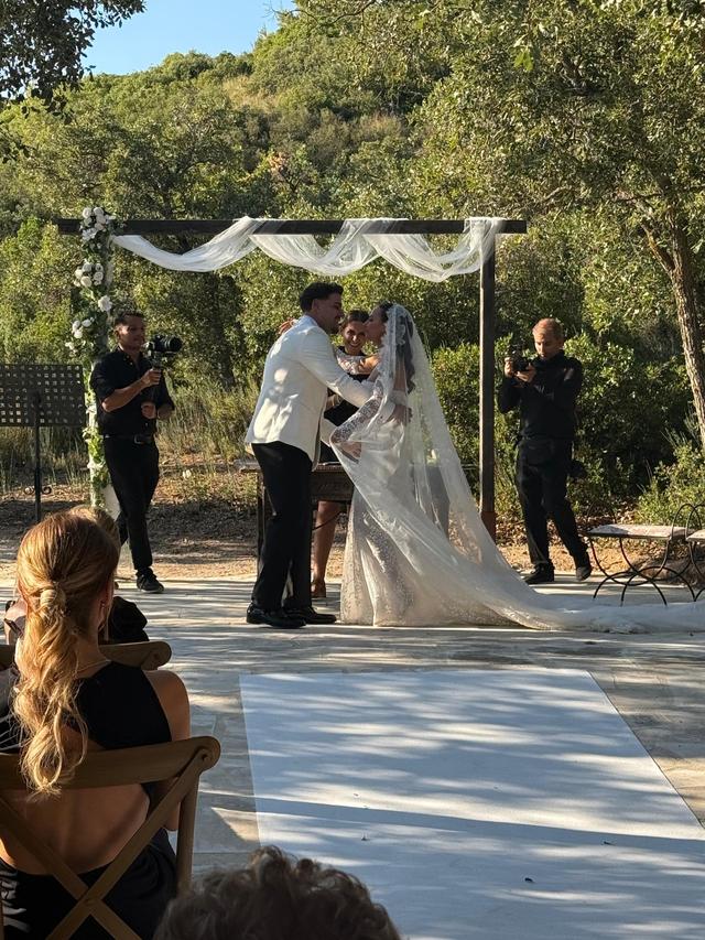 Ceremonia Y Protocolo - Oficiantes Bodas y WeddingDay - 2