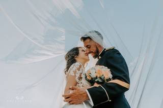 Antonio Ato Fotografía - 17