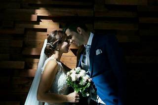 Yago Fotografía & arte - 8