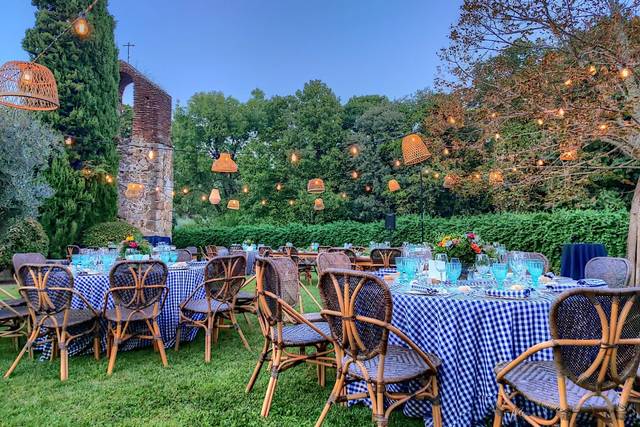 Artigot Catering 4