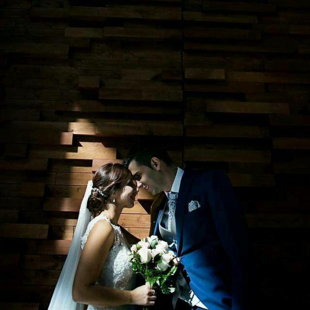 Yago Fotografía & arte - 4