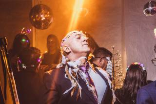 Eventos Varadero - 6