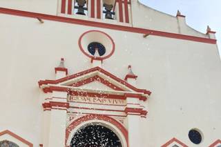 Uniemociones Wedding Planner - 7