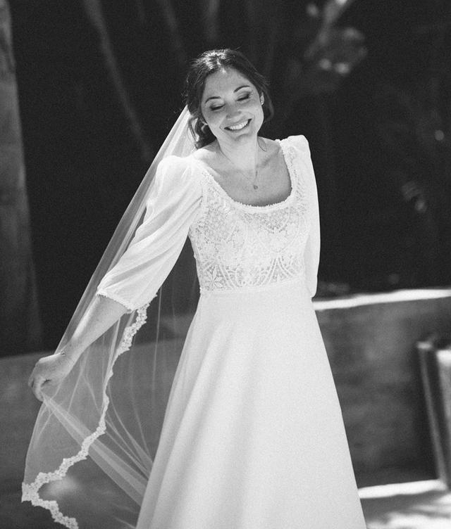 Bianca Di Sposa - 2