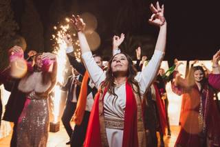 Eventos Varadero - 7