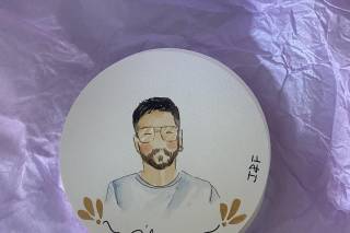 Monxa Art - 5