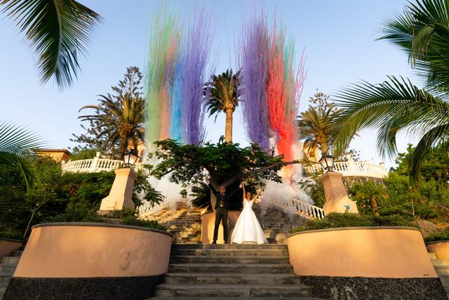 Hotel Bahía del Duque - 4