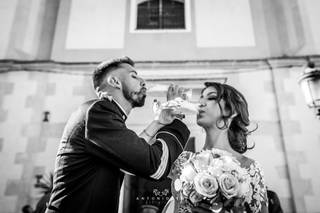 Antonio Ato Fotografía - 19