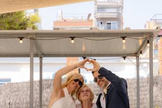 DJ Gus Lightyear - 9