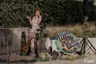 Mint Valley - 5
