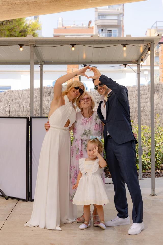 DJ Gus Lightyear - 2