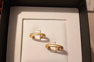 Joyería Únicas - 5