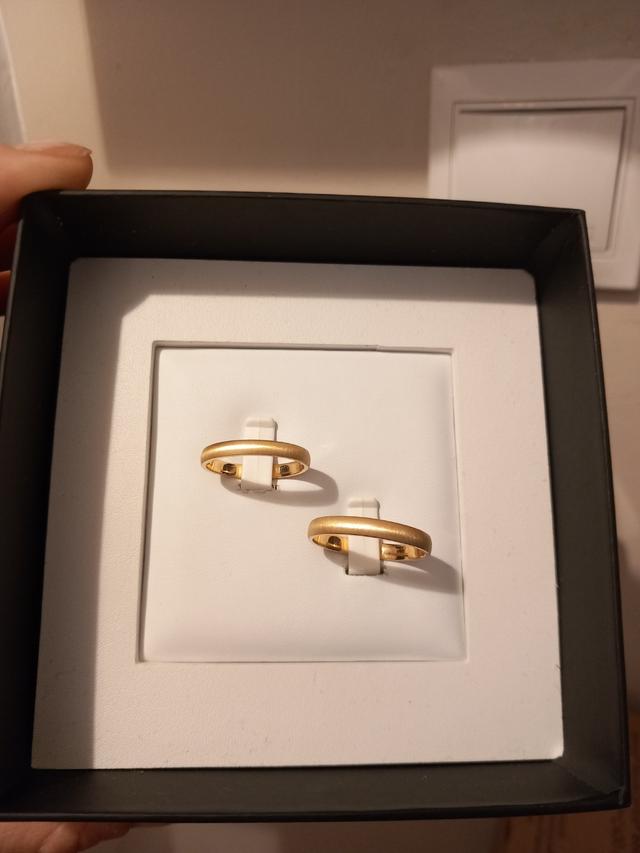 Joyería Únicas - 2
