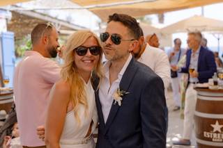 DJ Gus Lightyear - 10