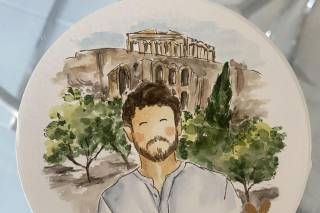 Monxa Art - 7