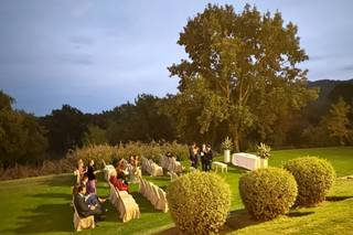 El Jardín - 6