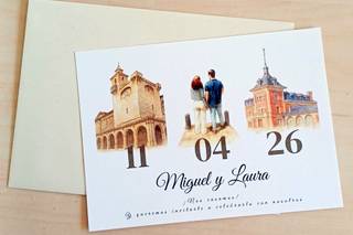 Saira Design - 7