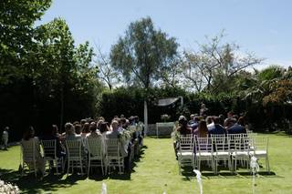 Finca Botania - Alabardero Catering - 6