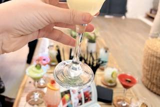 Eventos Vidal - 5